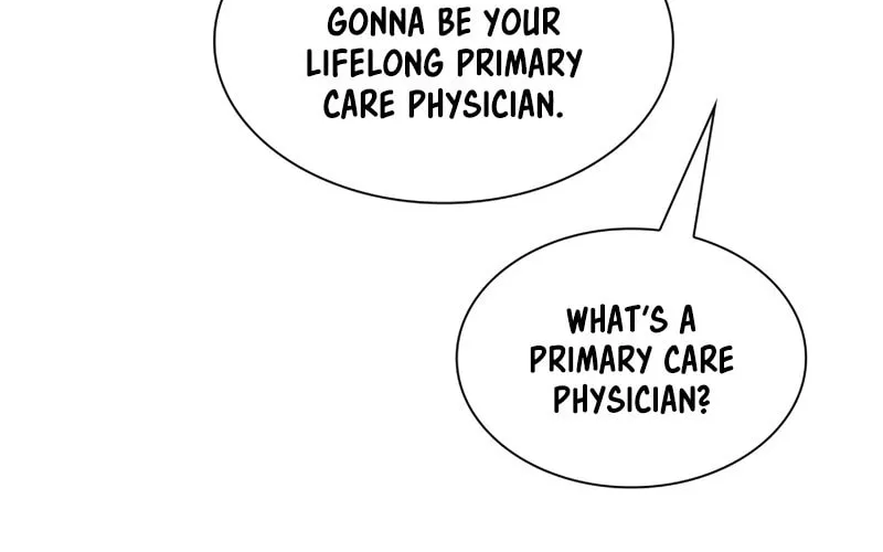Read Perfect Surgeon chapter 28 image 55 on Lezhin
