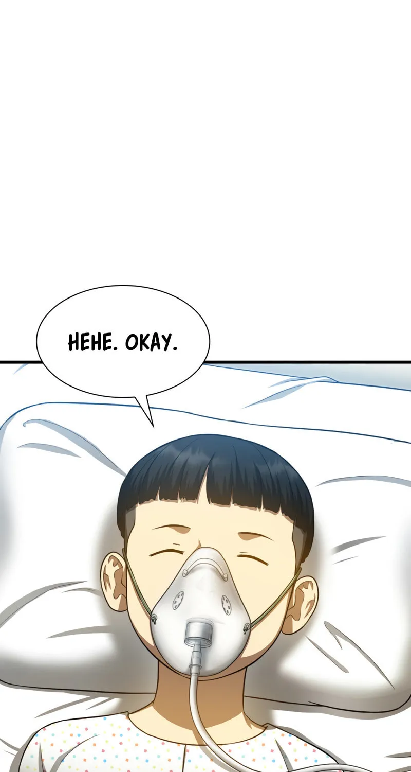 Read Perfect Surgeon chapter 28 image 58 on Lezhin