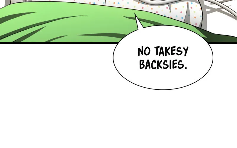 Read Perfect Surgeon chapter 28 image 59 on Lezhin