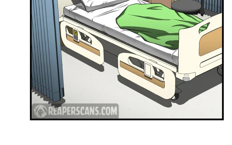 Read Perfect Surgeon chapter 28 image 6 on Lezhin