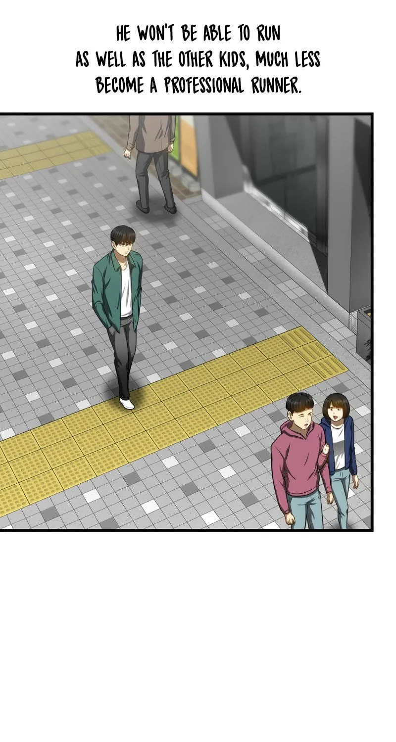Read Perfect Surgeon chapter 28 image 62 on Lezhin