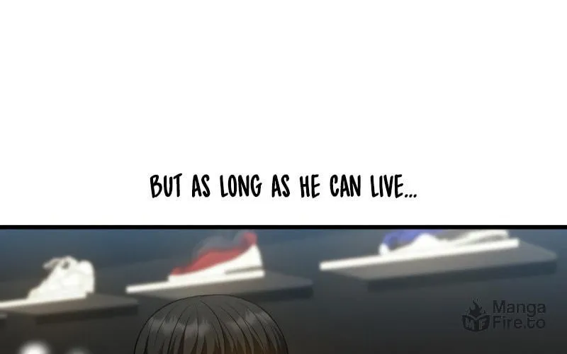 Read Perfect Surgeon chapter 28 image 63 on Lezhin