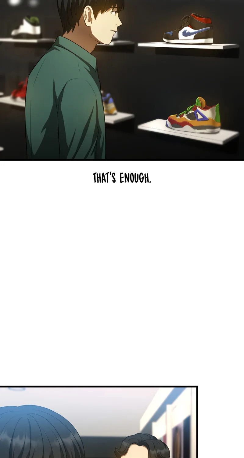 Read Perfect Surgeon chapter 28 image 64 on Lezhin
