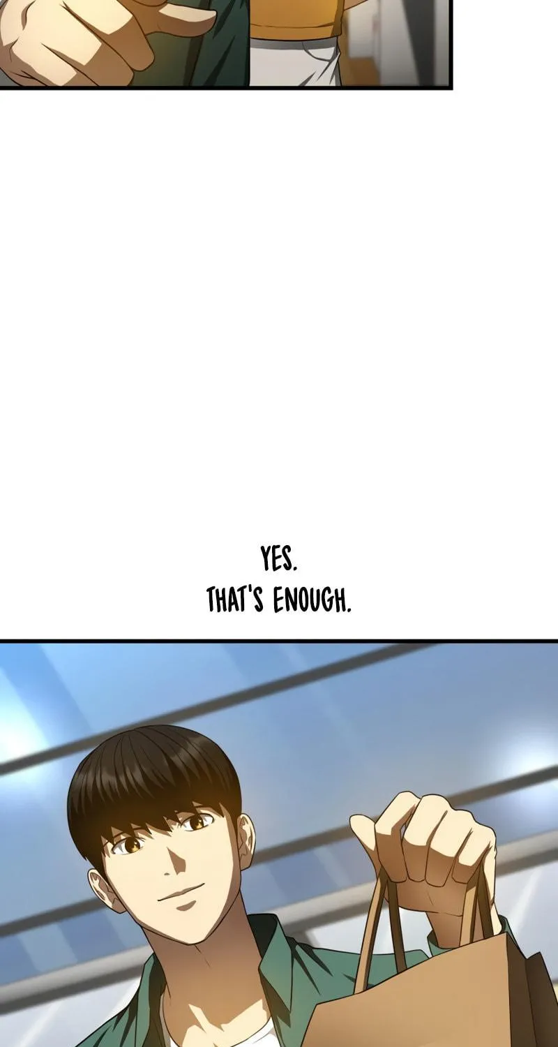 Read Perfect Surgeon chapter 28 image 66 on Lezhin