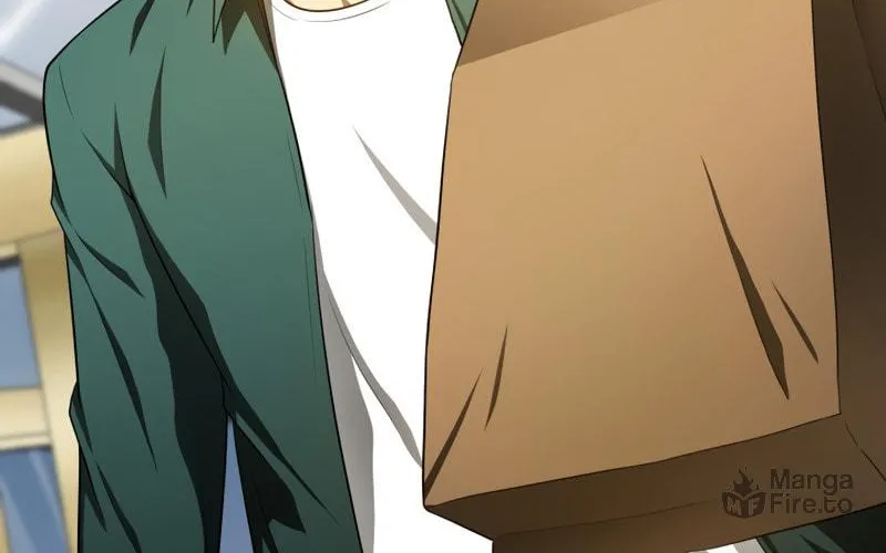 Read Perfect Surgeon chapter 28 image 67 on Lezhin