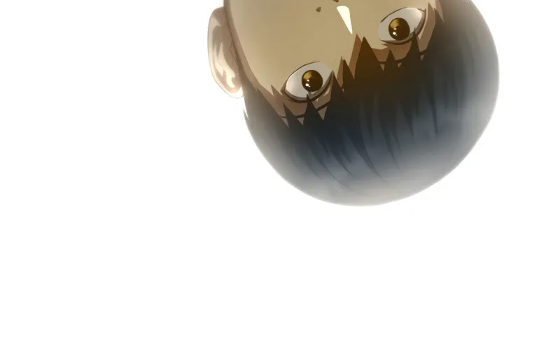 Read Perfect Surgeon chapter 28 image 71 on Lezhin