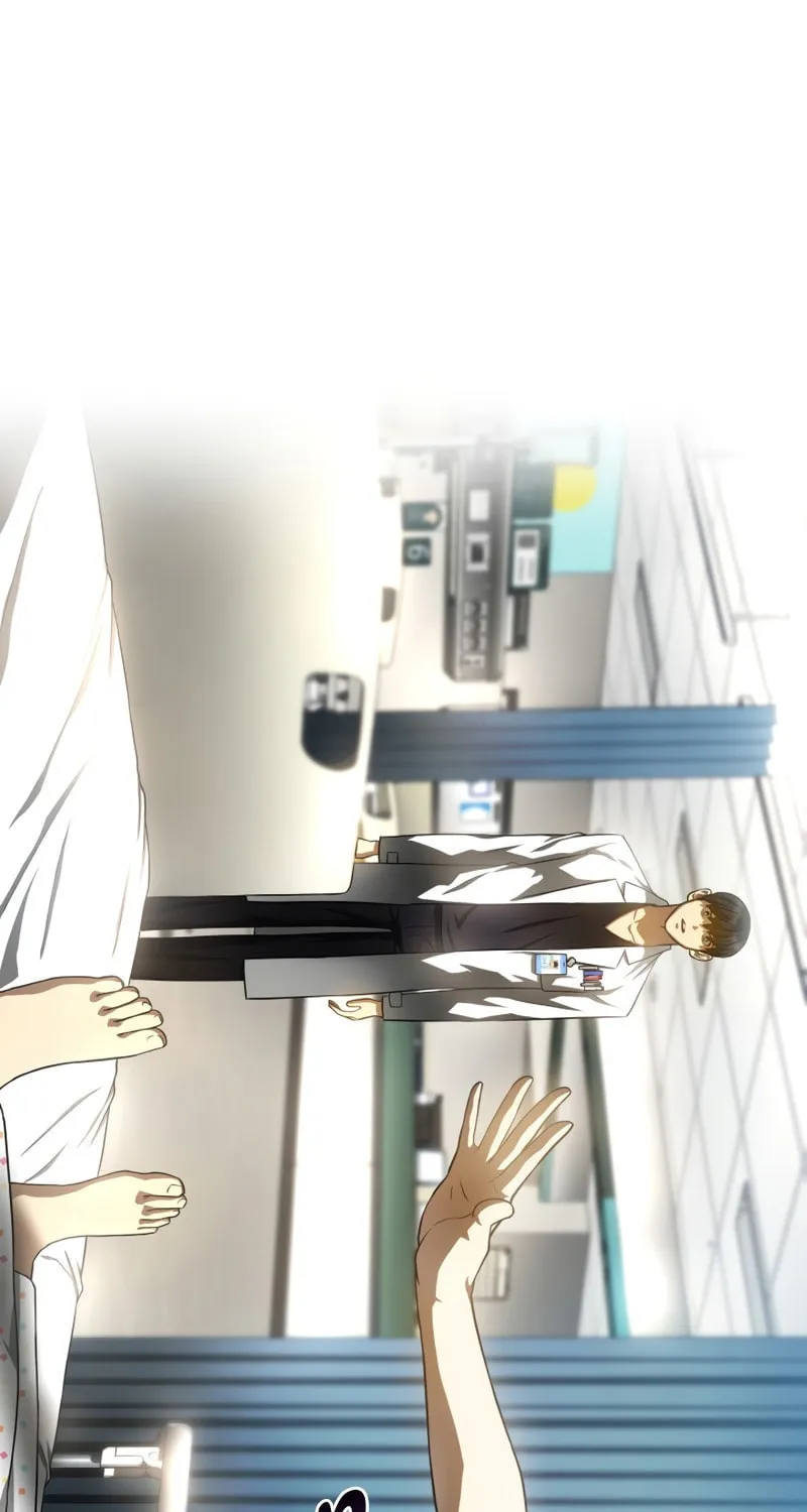 Read Perfect Surgeon chapter 28 image 72 on Lezhin
