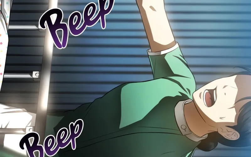 Read Perfect Surgeon chapter 28 image 73 on Lezhin