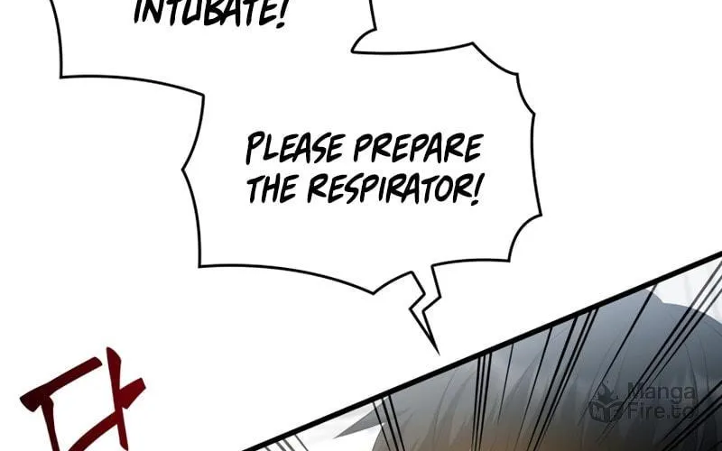 Read Perfect Surgeon chapter 28 image 77 on Lezhin