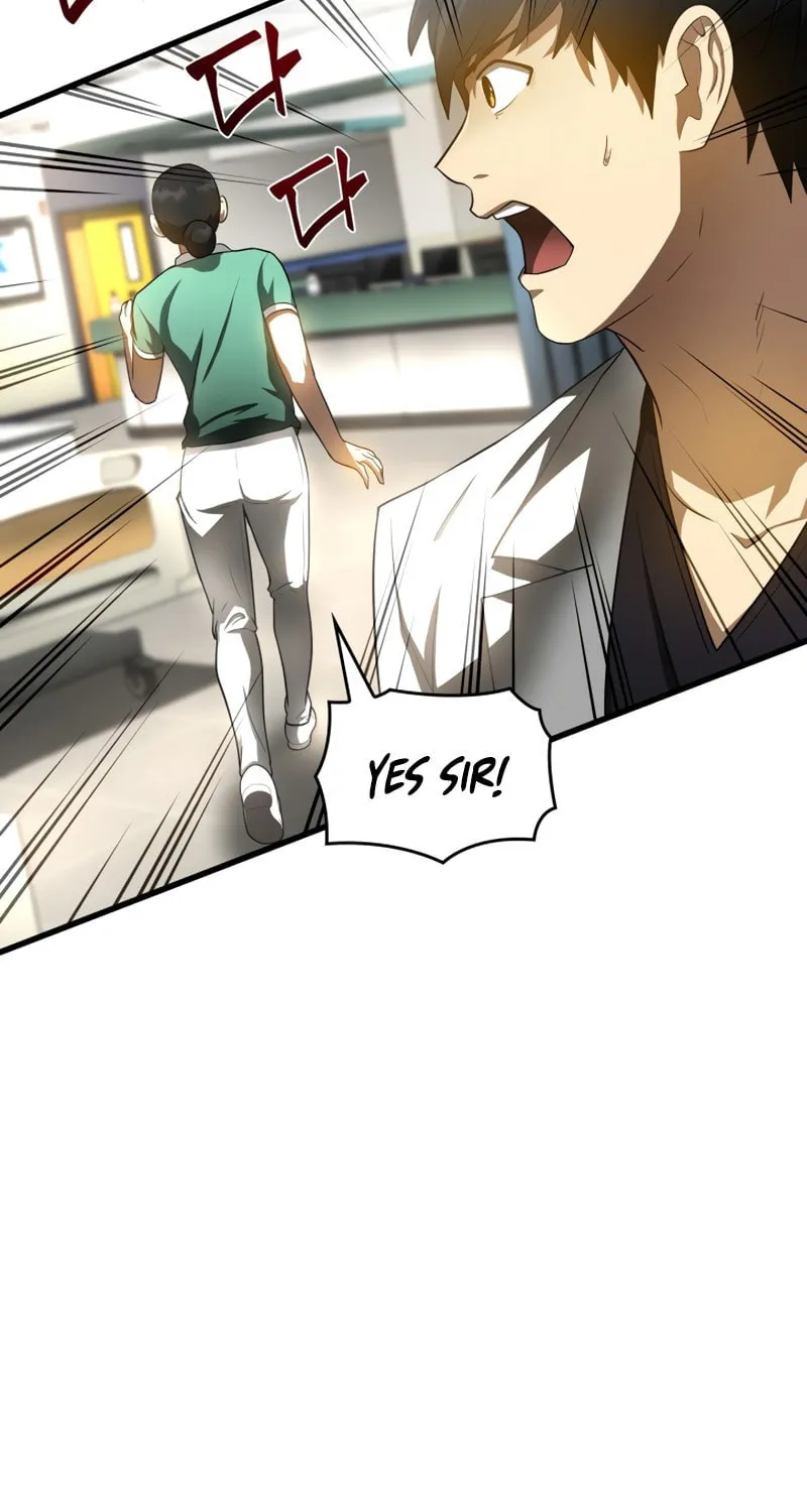 Read Perfect Surgeon chapter 28 image 78 on Lezhin