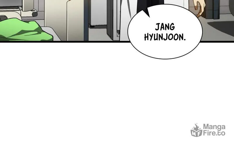 Read Perfect Surgeon chapter 28 image 8 on Lezhin