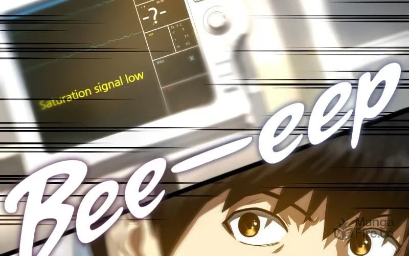 Read Perfect Surgeon chapter 28 image 81 on Lezhin