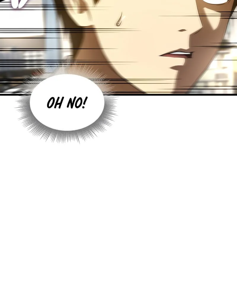 Read Perfect Surgeon chapter 28 image 82 on Lezhin