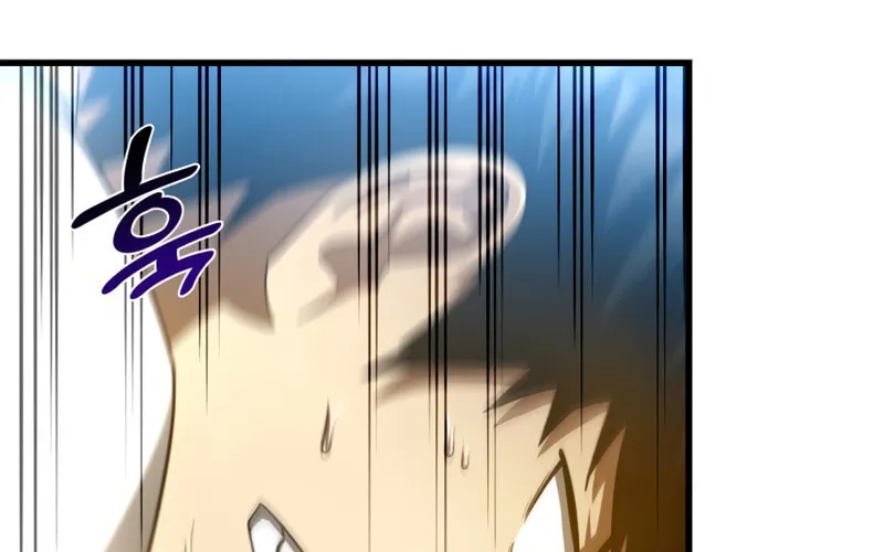 Read Perfect Surgeon chapter 28 image 88 on Lezhin