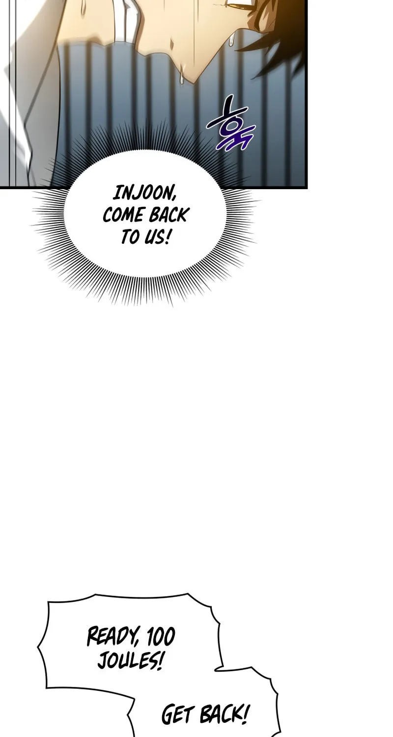 Read Perfect Surgeon chapter 28 image 89 on Lezhin