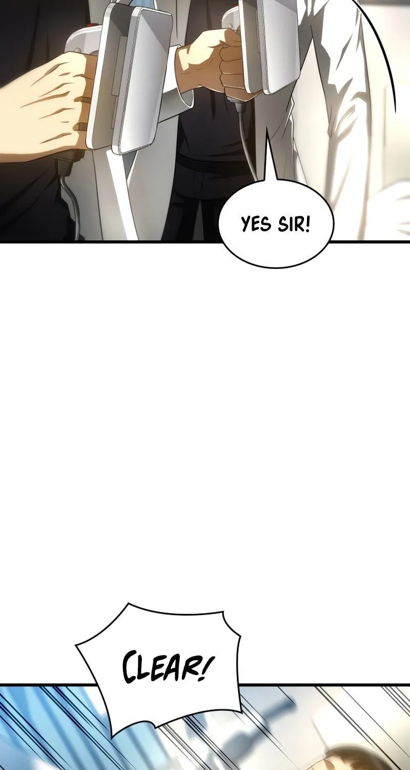 Read Perfect Surgeon chapter 28 image 91 on Lezhin