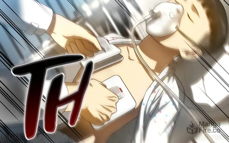 Read Perfect Surgeon chapter 28 image 92 on Lezhin