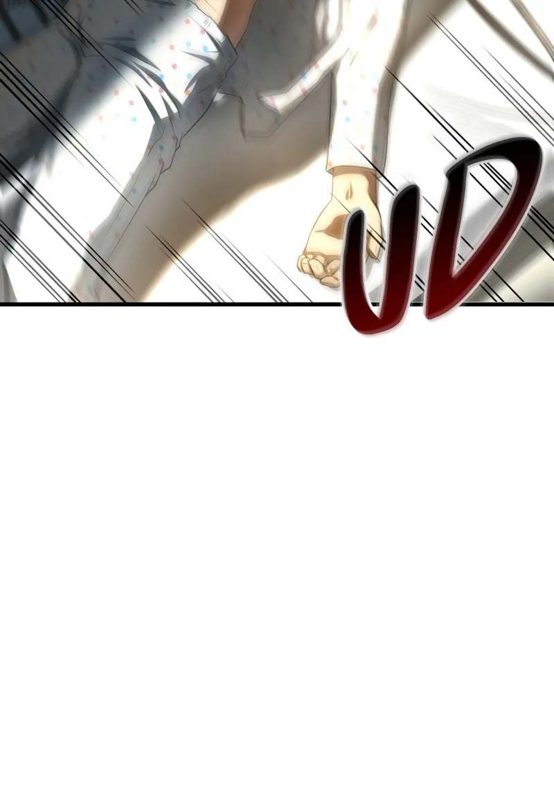 Read Perfect Surgeon chapter 28 image 93 on Lezhin
