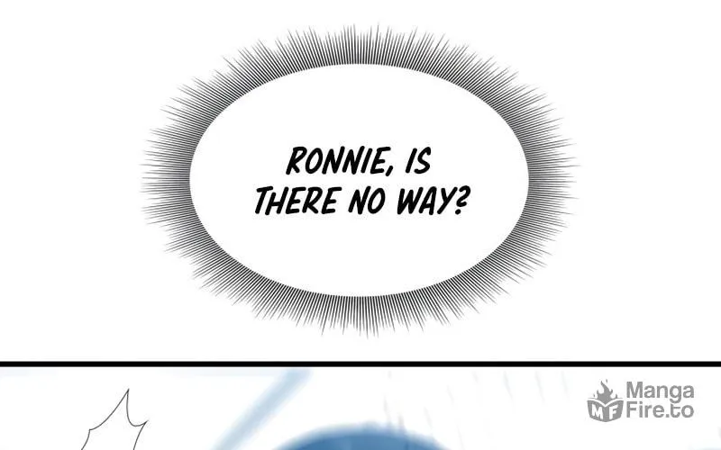 Read Perfect Surgeon chapter 28 image 97 on Lezhin