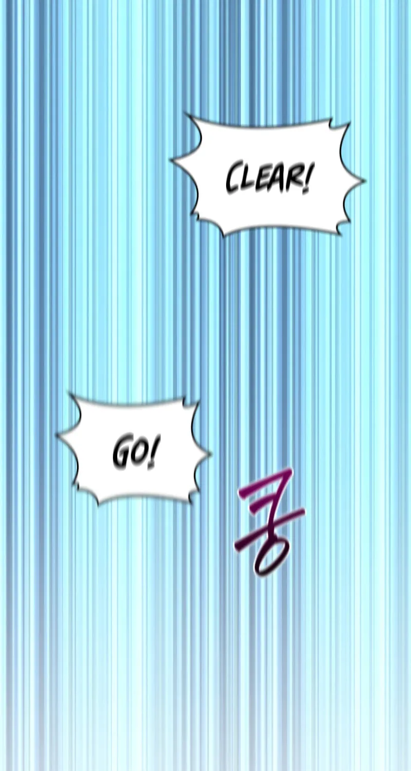 Read Perfect Surgeon chapter 29 image 10 on Lezhin