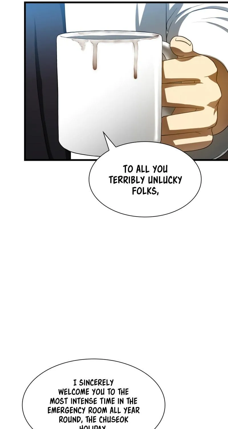 Read Perfect Surgeon chapter 29 image 101 on Lezhin