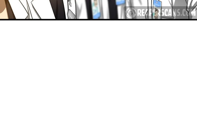 Read Perfect Surgeon chapter 29 image 112 on Lezhin