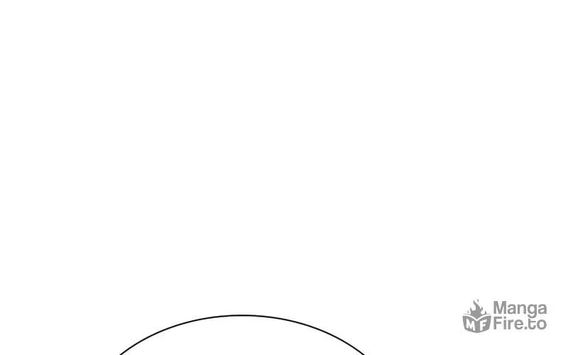 Read Perfect Surgeon chapter 29 image 114 on Lezhin