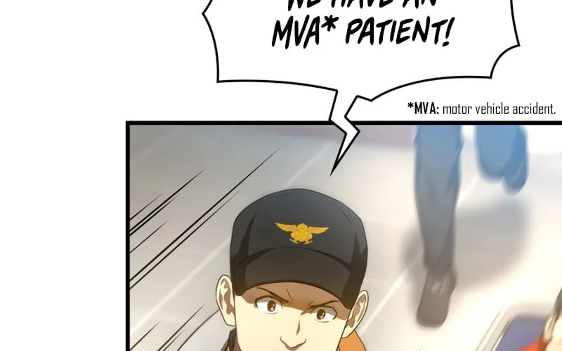 Read Perfect Surgeon chapter 29 image 118 on Lezhin