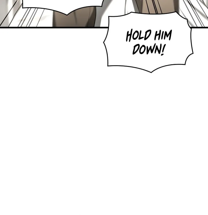 Read Perfect Surgeon chapter 29 image 123 on Lezhin