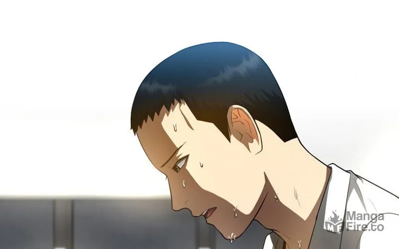 Read Perfect Surgeon chapter 29 image 13 on Lezhin