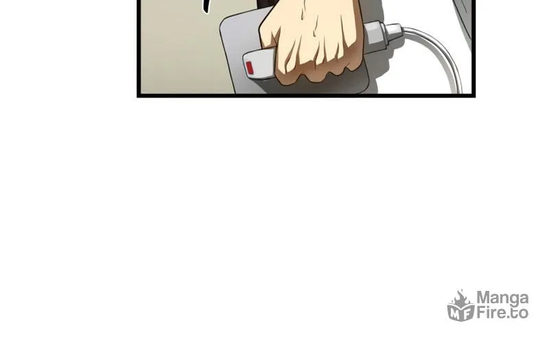 Read Perfect Surgeon chapter 29 image 15 on Lezhin