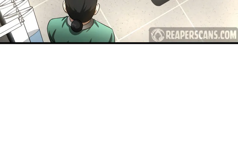 Read Perfect Surgeon chapter 29 image 17 on Lezhin