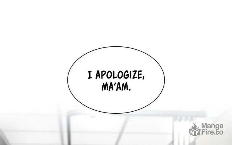 Read Perfect Surgeon chapter 29 image 21 on Lezhin