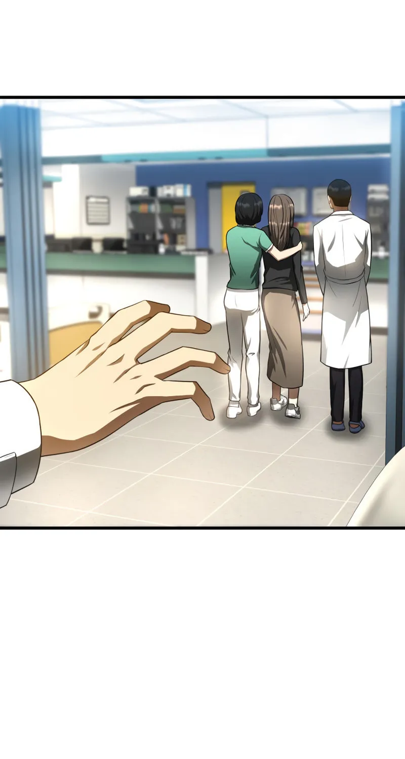 Read Perfect Surgeon chapter 29 image 24 on Lezhin