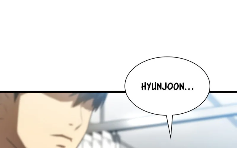 Read Perfect Surgeon chapter 29 image 25 on Lezhin