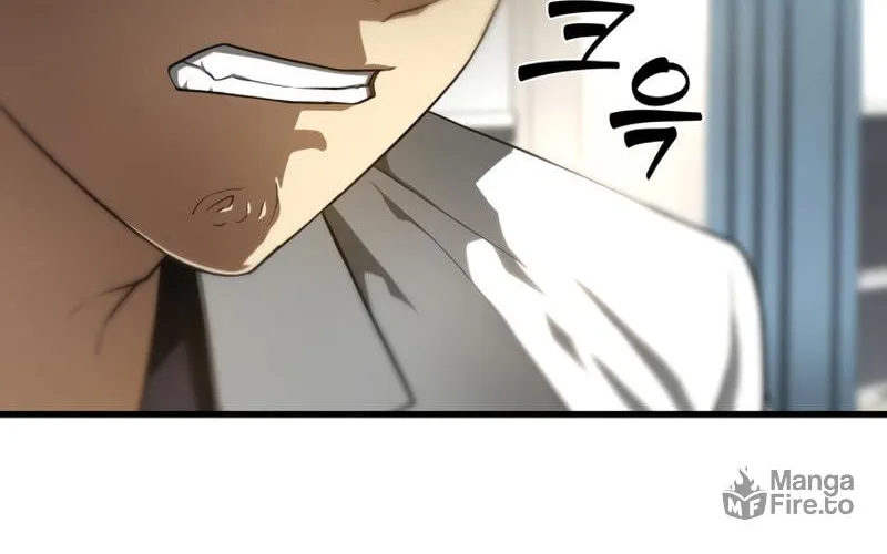 Read Perfect Surgeon chapter 29 image 27 on Lezhin