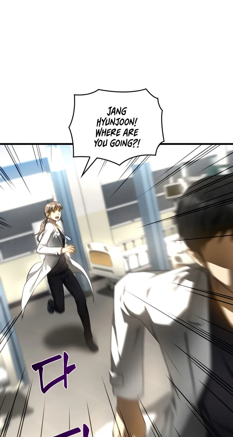 Read Perfect Surgeon chapter 29 image 28 on Lezhin