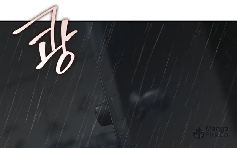 Read Perfect Surgeon chapter 29 image 32 on Lezhin