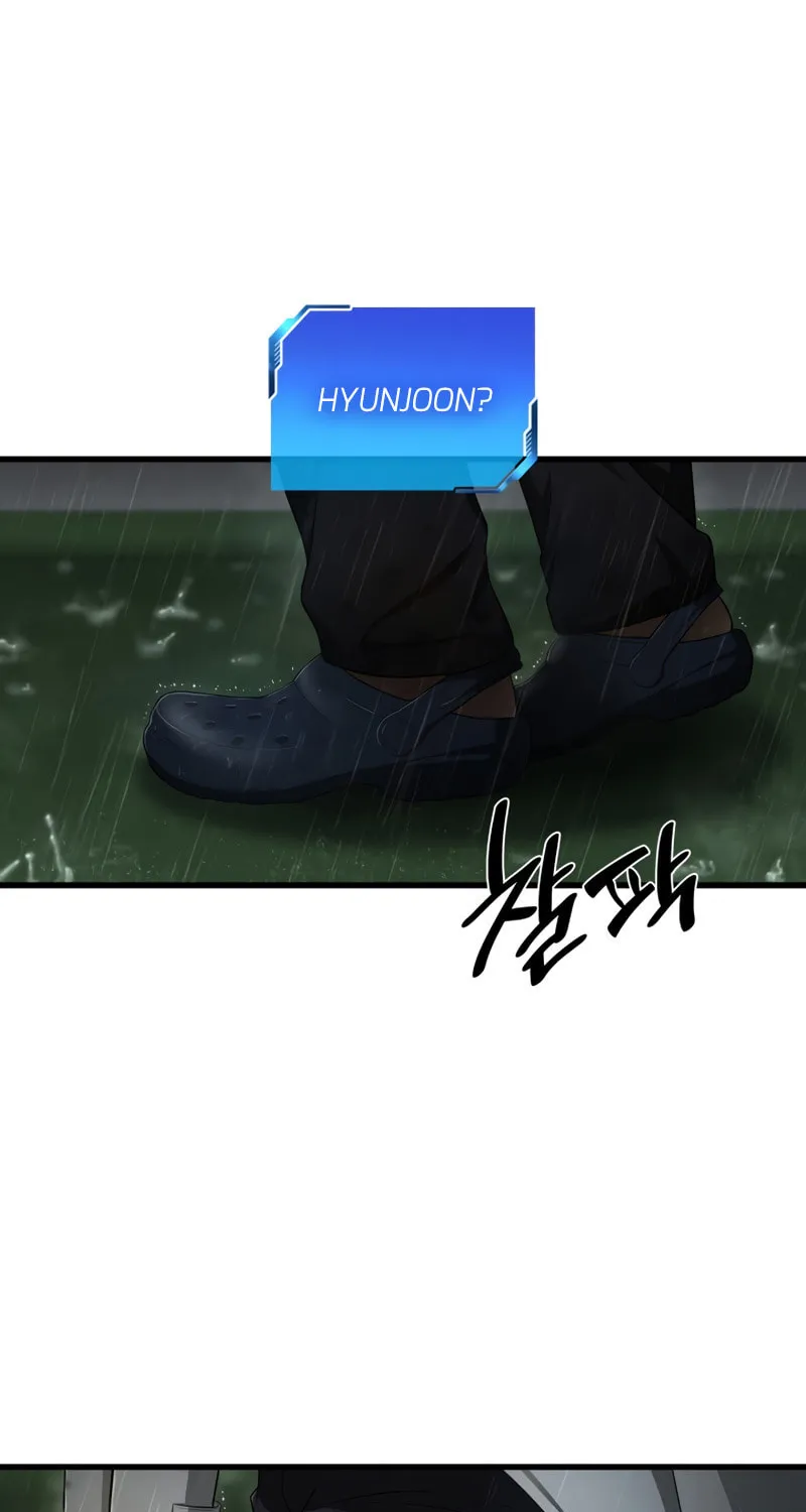 Read Perfect Surgeon chapter 29 image 35 on Lezhin