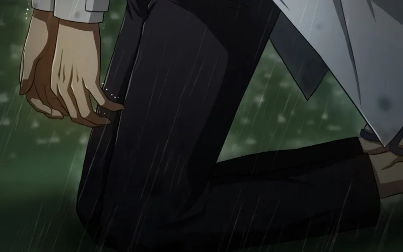Read Perfect Surgeon chapter 29 image 36 on Lezhin