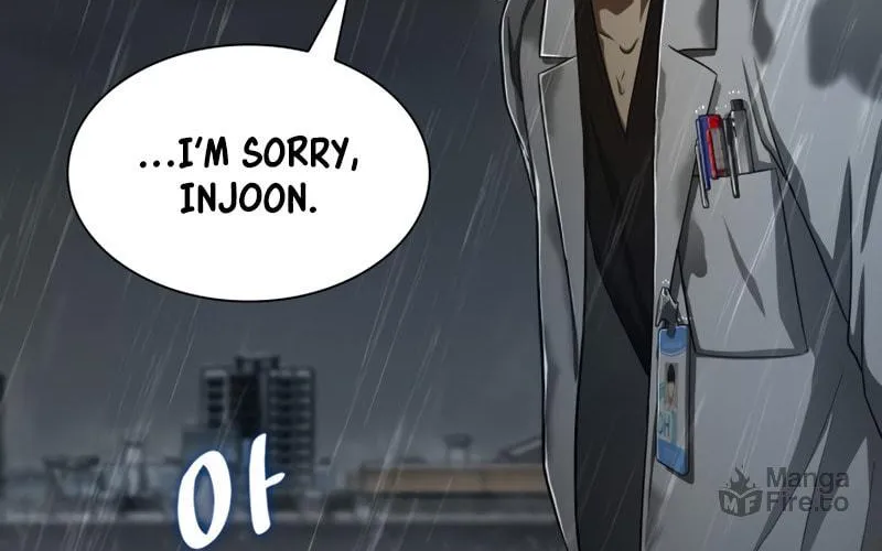 Read Perfect Surgeon chapter 29 image 38 on Lezhin