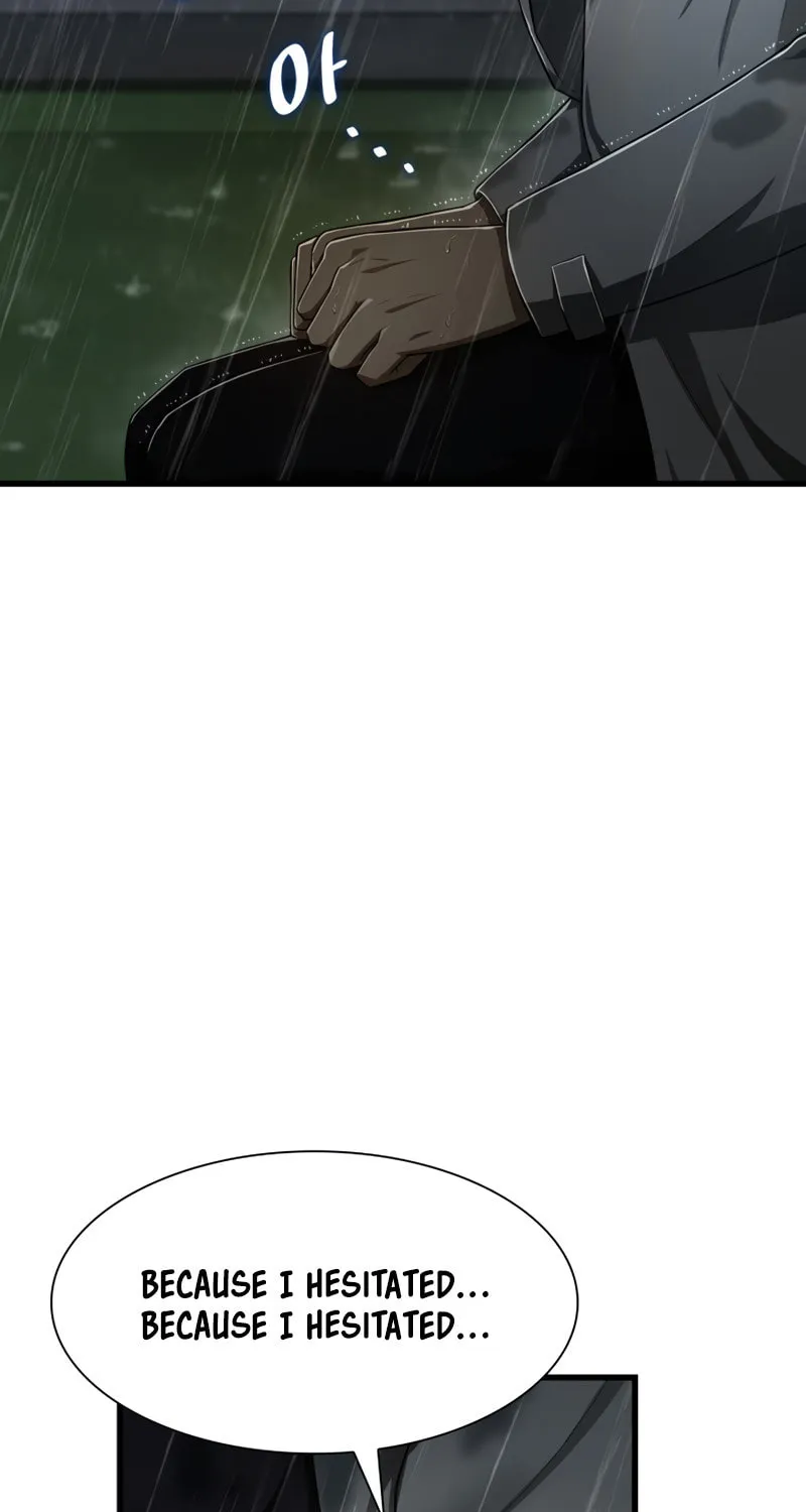 Read Perfect Surgeon chapter 29 image 39 on Lezhin