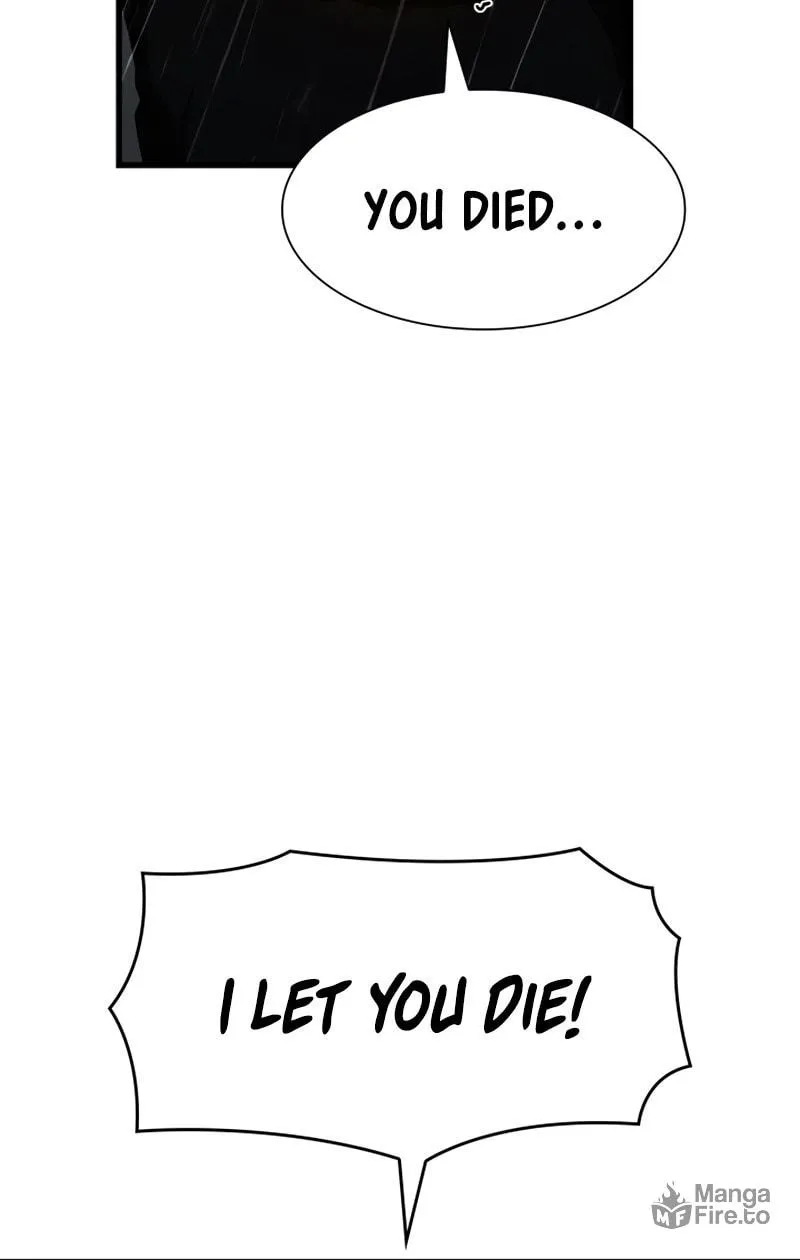 Read Perfect Surgeon chapter 29 image 41 on Lezhin