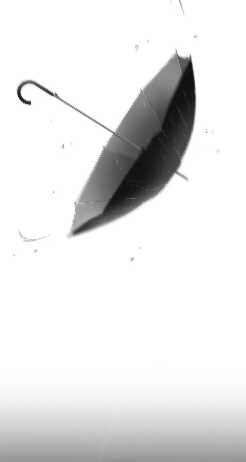 Read Perfect Surgeon chapter 29 image 44 on Lezhin