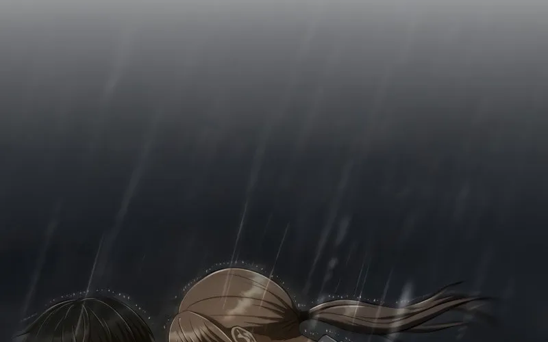 Read Perfect Surgeon chapter 29 image 45 on Lezhin