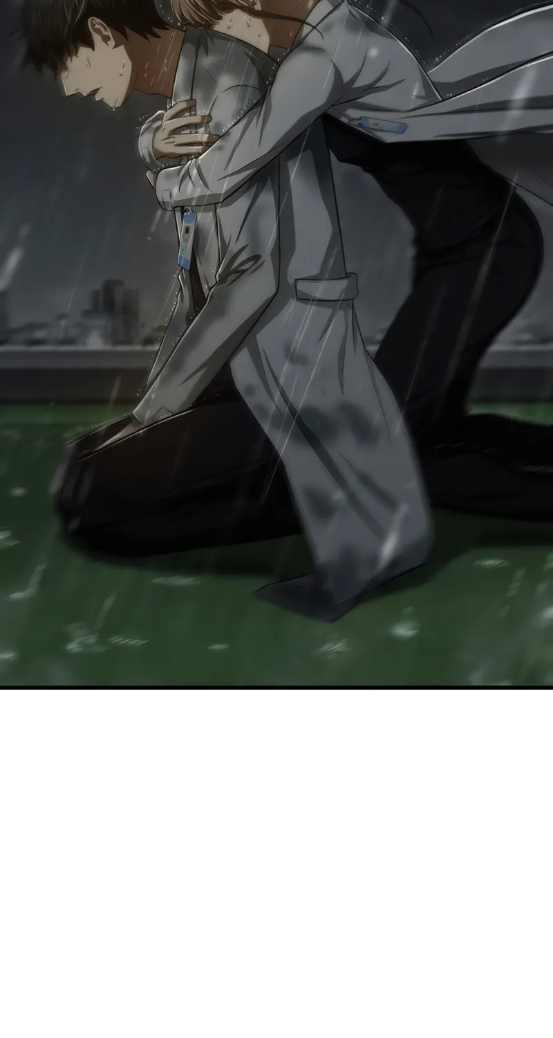 Read Perfect Surgeon chapter 29 image 46 on Lezhin