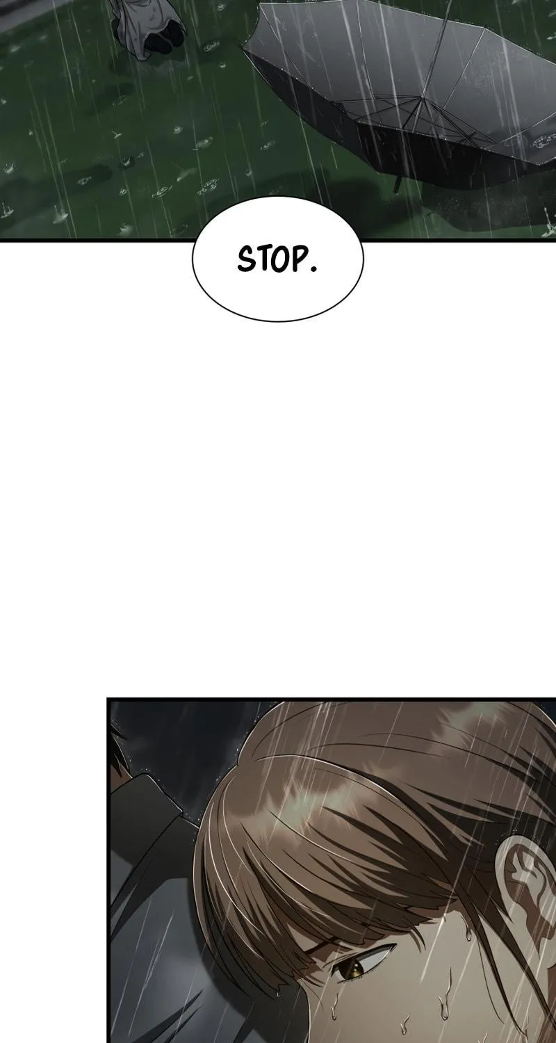 Read Perfect Surgeon chapter 29 image 48 on Lezhin