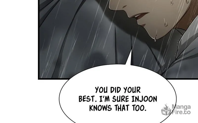 Read Perfect Surgeon chapter 29 image 49 on Lezhin