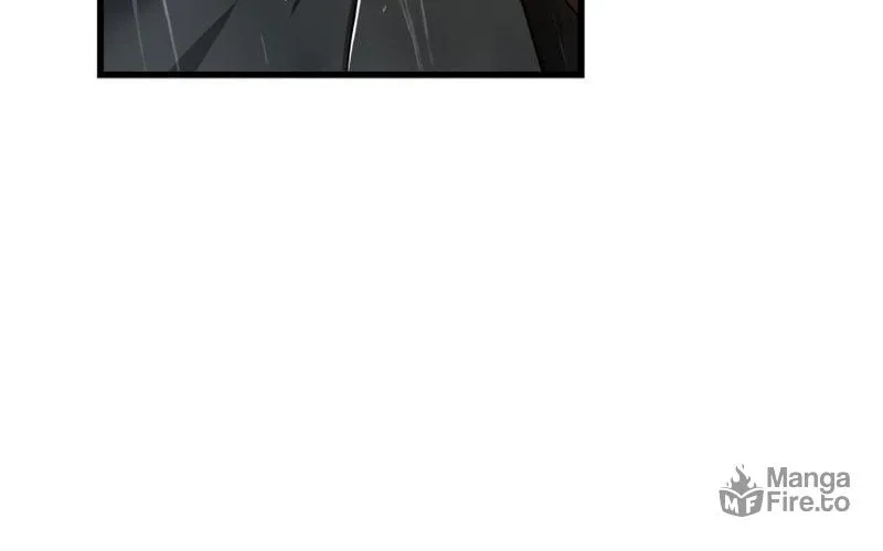 Read Perfect Surgeon chapter 29 image 51 on Lezhin