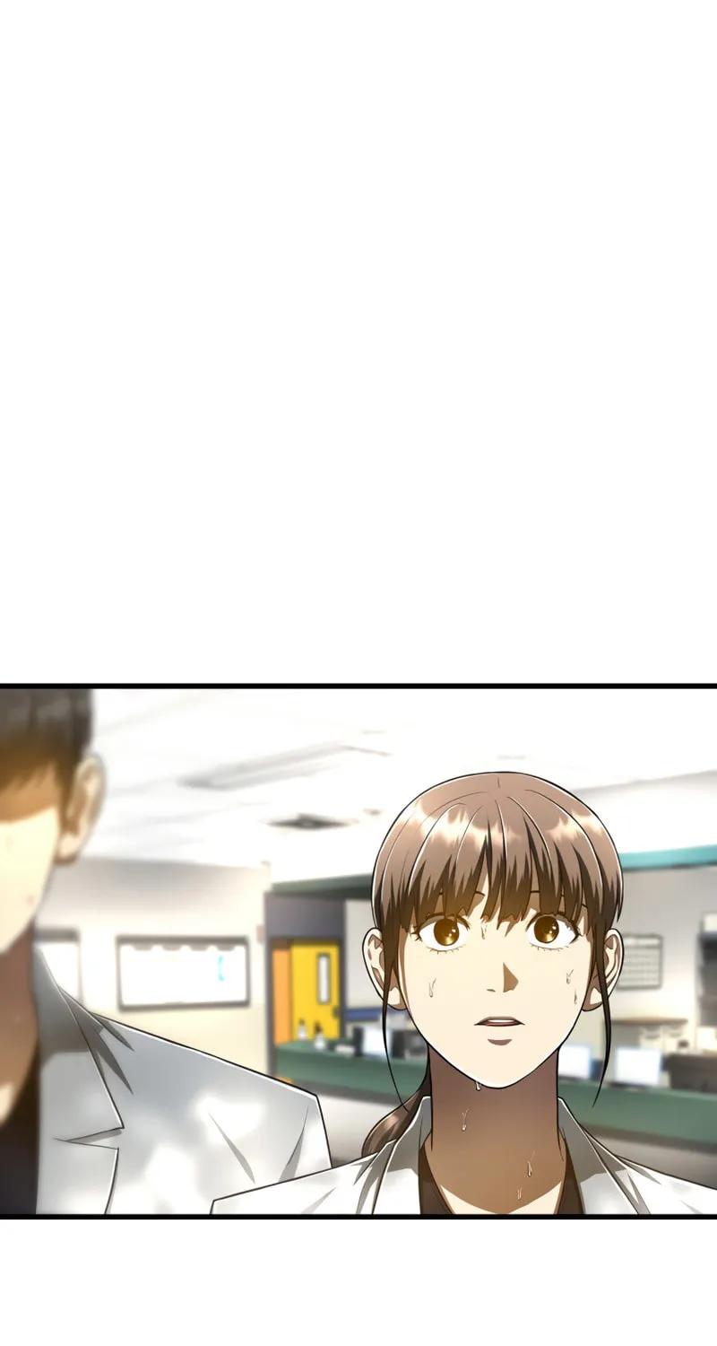 Read Perfect Surgeon chapter 29 image 56 on Lezhin